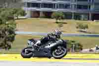 motorbikes;no-limits;peter-wileman-photography;portimao;portugal;trackday-digital-images